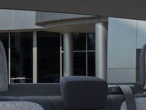 New 2026 Ford Maverick XLT w/ XLT Luxury Package image 27