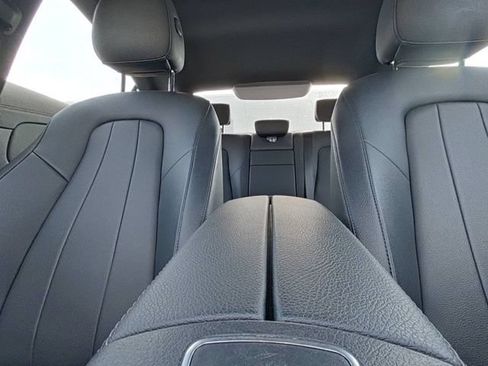 Used 2025 Mercedes-Benz CLA 250 image 26