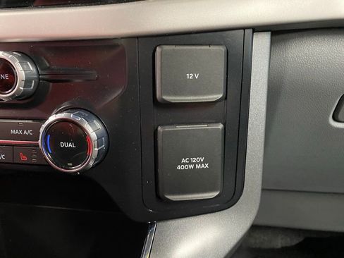 Used 2023 Ford F150 XLT w/ Equipment Group 302A High image 31