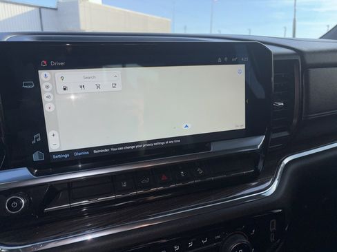 Used 2024 Chevrolet Silverado 2500 LT image 16