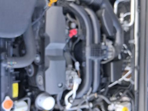 Used 2018 Subaru Legacy 2.5i Premium w/ Eyesight & BSD & Rcta & HBA image 22