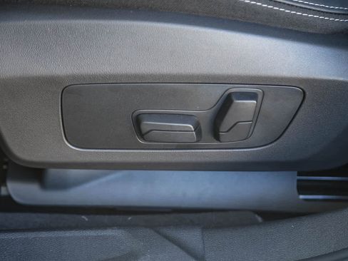 New 2026 BMW 228i image 17