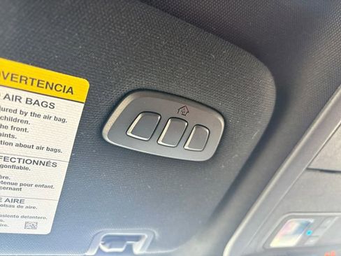 Used 2020 Ford Explorer ST w/ ST Street Pack AWD/4WD image 29
