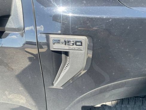 Used 2023 Ford F150 XL w/ STX Appearance Package AWD/4WD image 20