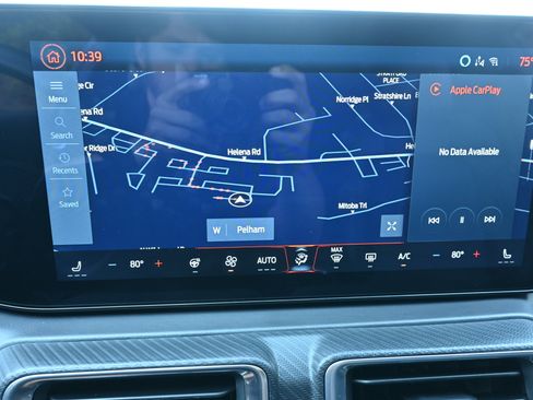 Used 2025 Ford Mustang GT Premium image 25