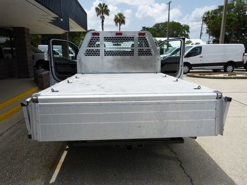 Used 2018 Ford F250 XL RWD image 14