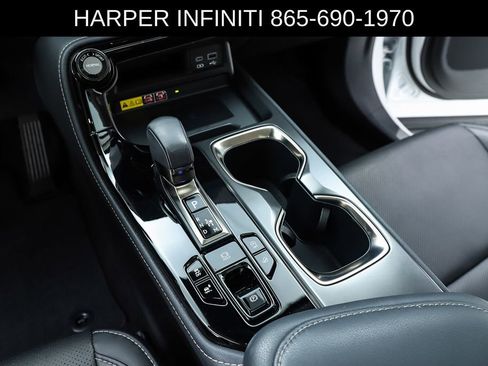 Used 2023 Lexus NX 350 AWD image 63