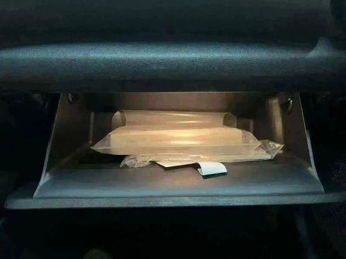 Used 2022 Hyundai Kona SEL w/ Convenience Package image 27