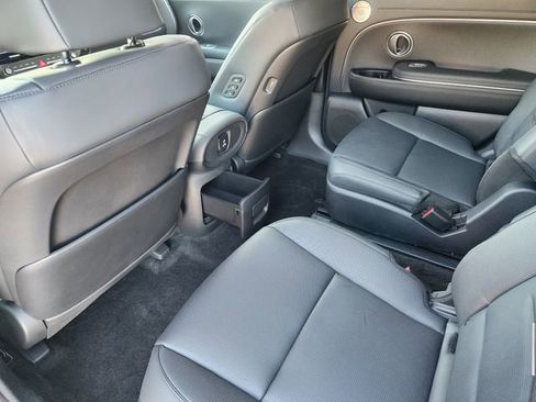 Used 2026 Hyundai Palisade Calligraphy image 22