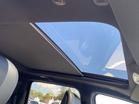 New 2026 RAM 1500 Rebel w/ Advanced Safety Group II image 33