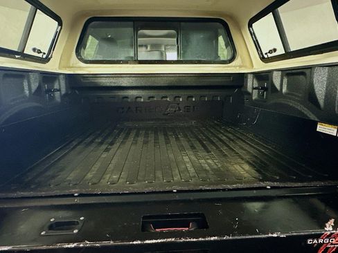 Used 2022 Ford F150 XLT w/ Equipment Group 301A Mid AWD/4WD image 22