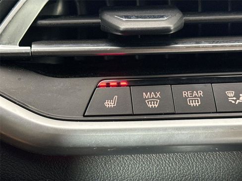 Used 2023 BMW X5 sDrive40i w/ Premium Package image 34