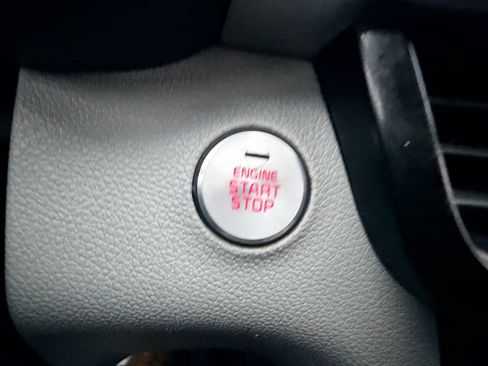 Used 2017 Kia Optima EX image 31