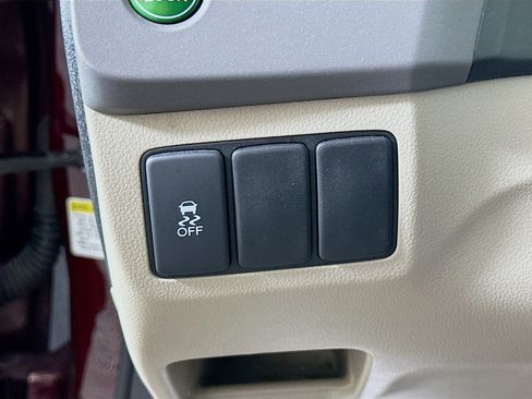 Used 2012 Honda Civic LX image 16