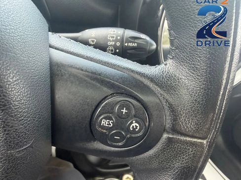 Used 2015 MINI Cooper Countryman S AWD/4WD image 26