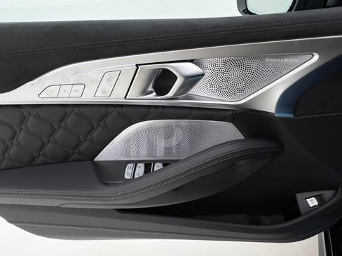 New 2026 BMW M850i xDrive AWD/4WD image 9