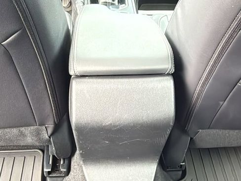 Used 2018 Subaru Impreza 2.0i Limited AWD/4WD image 15