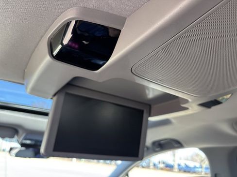 Used 2023 Honda Odyssey Touring image 22