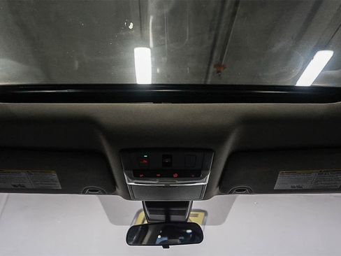 Used 2023 Nissan Altima 2.5 SR w/ SR Premium Package image 12