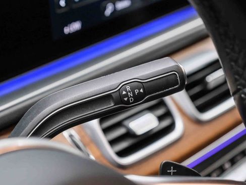 Certified 2023 Mercedes-Benz GLE 350 image 19