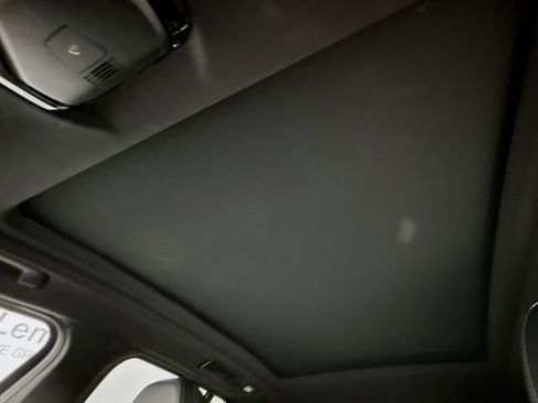 Certified 2024 BMW X3 sDrive30i w/ Convenience Package w/ZPA image 21