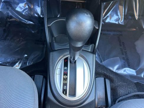 Used 2013 Honda Fit image 24