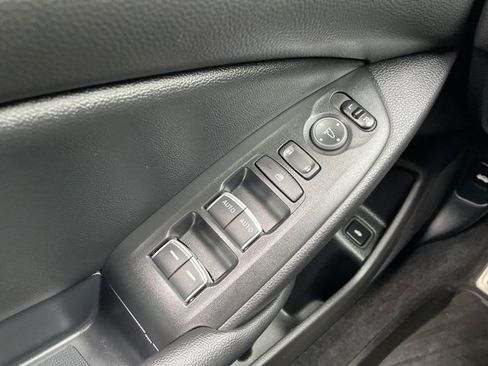 Certified 2022 Honda Accord Sport Special Edition image 13