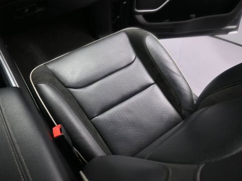 Used 2022 RAM 1500 Laramie image 12