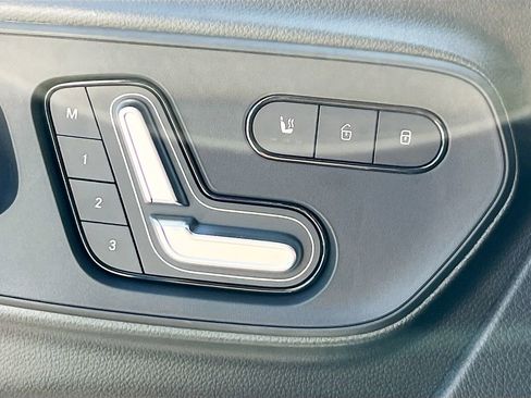 New 2026 Mercedes-Benz Sprinter 2500 image 20