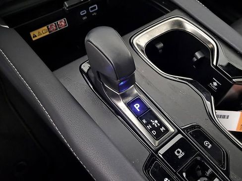 Certified 2024 Lexus RX 350 Premium w/ Cold Area Package image 17