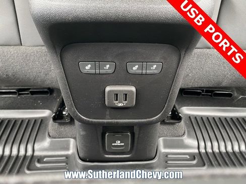 Used 2020 Chevrolet Equinox Premier image 48