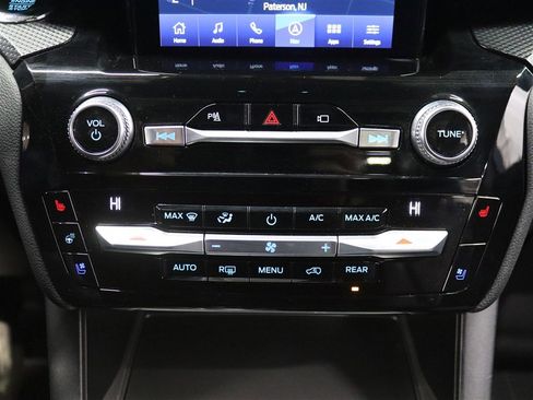 Used 2021 Ford Explorer ST w/ Equipment Group 401A image 29