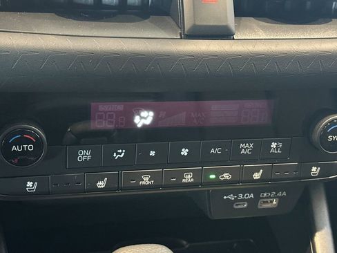 New 2026 Subaru Outback Wilderness image 21