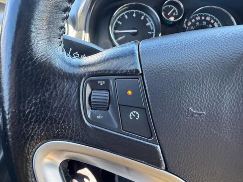 Used 2014 Chevrolet Captiva Sport LT image 15