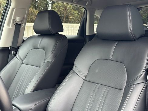 Used 2024 Honda HR-V EX-L image 27