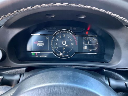 Used 2024 Toyota GR86 Premium w/ Performance Package RWD image 24