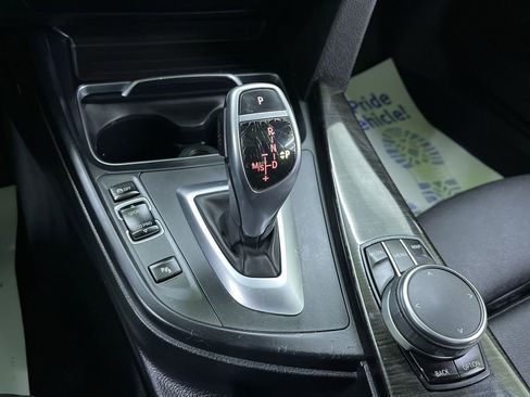 Used 2018 BMW 430i Coupe image 24