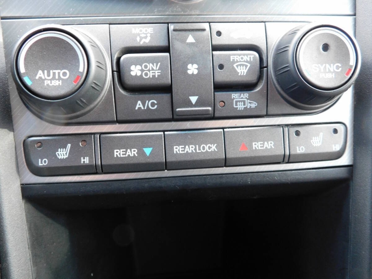 Used 2012 Honda Pilot EX-L image 15