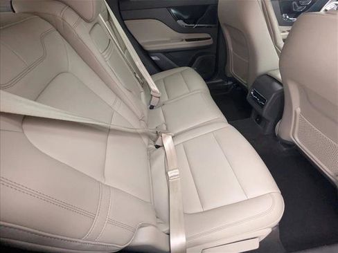 Used 2021 Lincoln Corsair FWD image 19