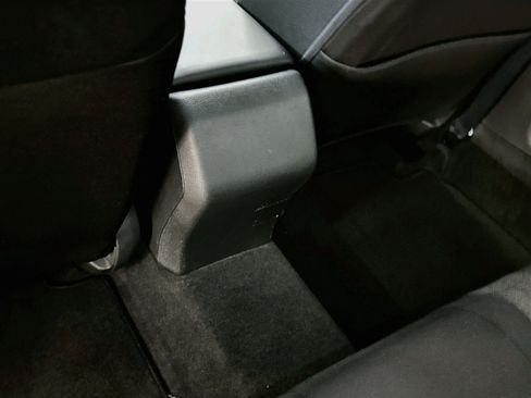 Used 2024 Honda Accord EX image 28