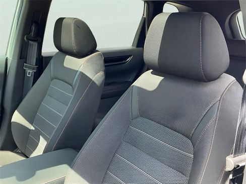 Certified 2023 Honda CR-V Sport image 26