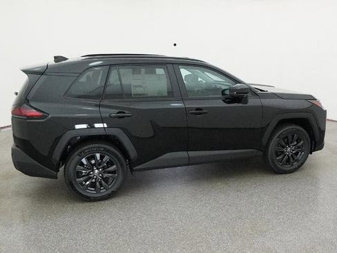 New 2026 Toyota RAV4 XLE Premium FWD image 10
