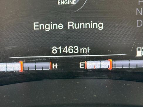 Used 2018 Jeep Renegade Altitude w/ UConnect 8.4 Nav Group image 30