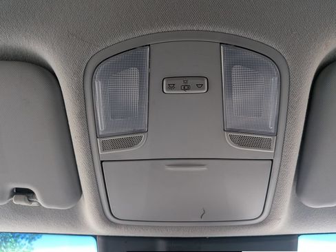 Used 2022 Hyundai Kona SEL FWD image 22