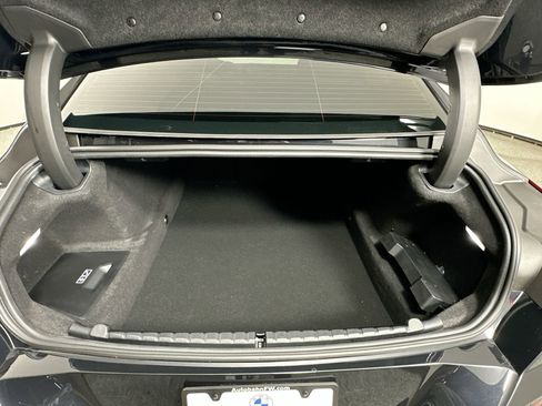 New 2026 BMW M850i xDrive image 27