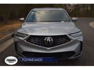 New 2026 Acura MDX Technology Package video 2