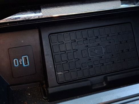 Used 2023 Ford F150 Tremor w/ Equipment Group 402A High image 30