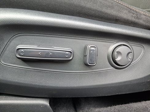 Certified 2024 Honda CR-V Sport image 27