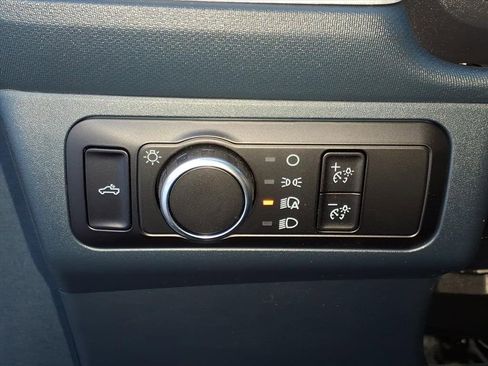 New 2026 Ford Maverick XLT w/ XLT Luxury Package image 17