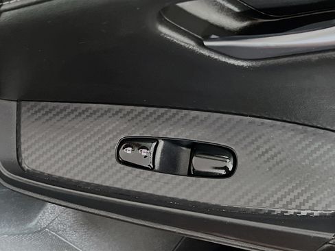 Used 2024 Nissan Sentra SV FWD image 32